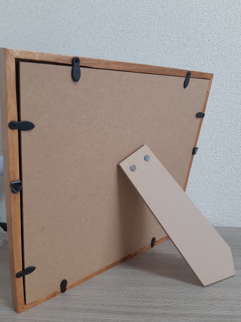 Mr.Children ミスチル 20周年 ミスチルくん ピンバッジ 限定品