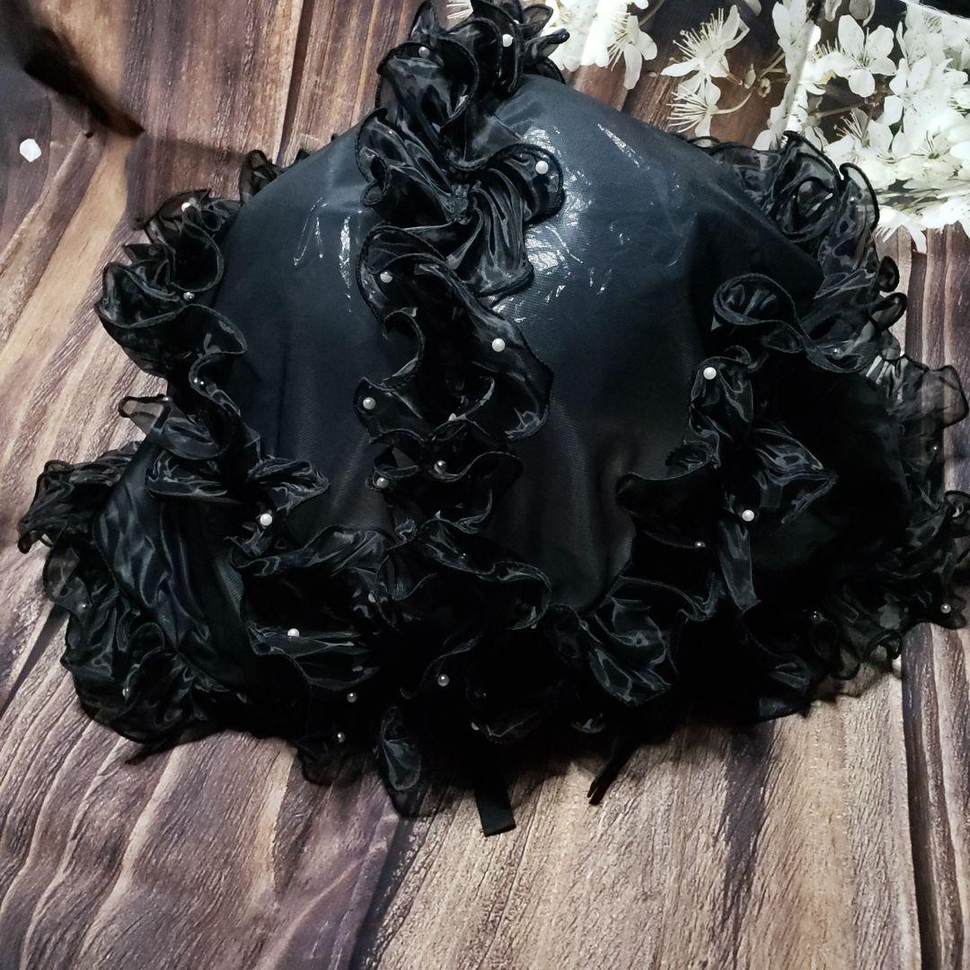 天使のカート　まいちん　ジャバラカバー　ハンドメイド