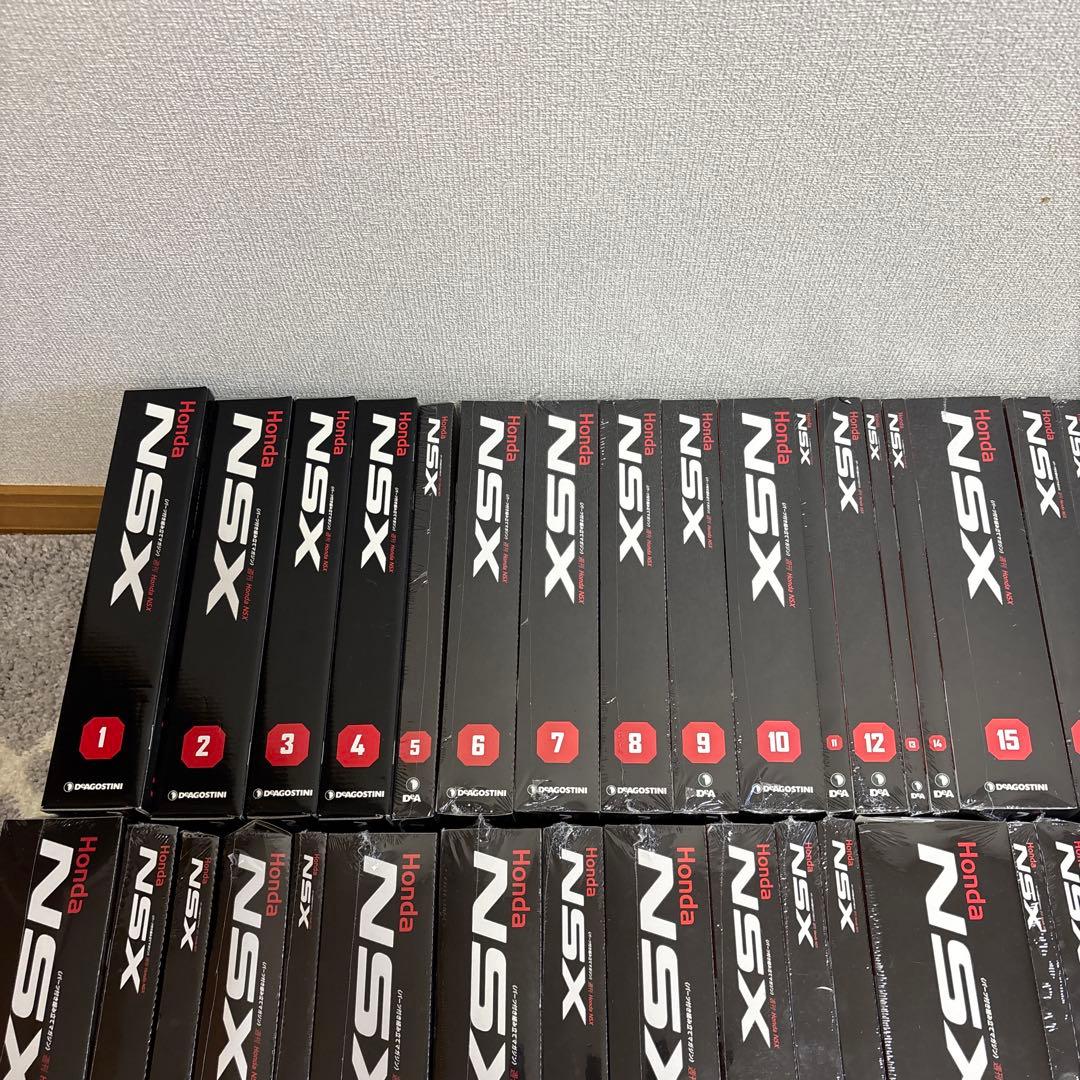 自動車 kuroyume.666