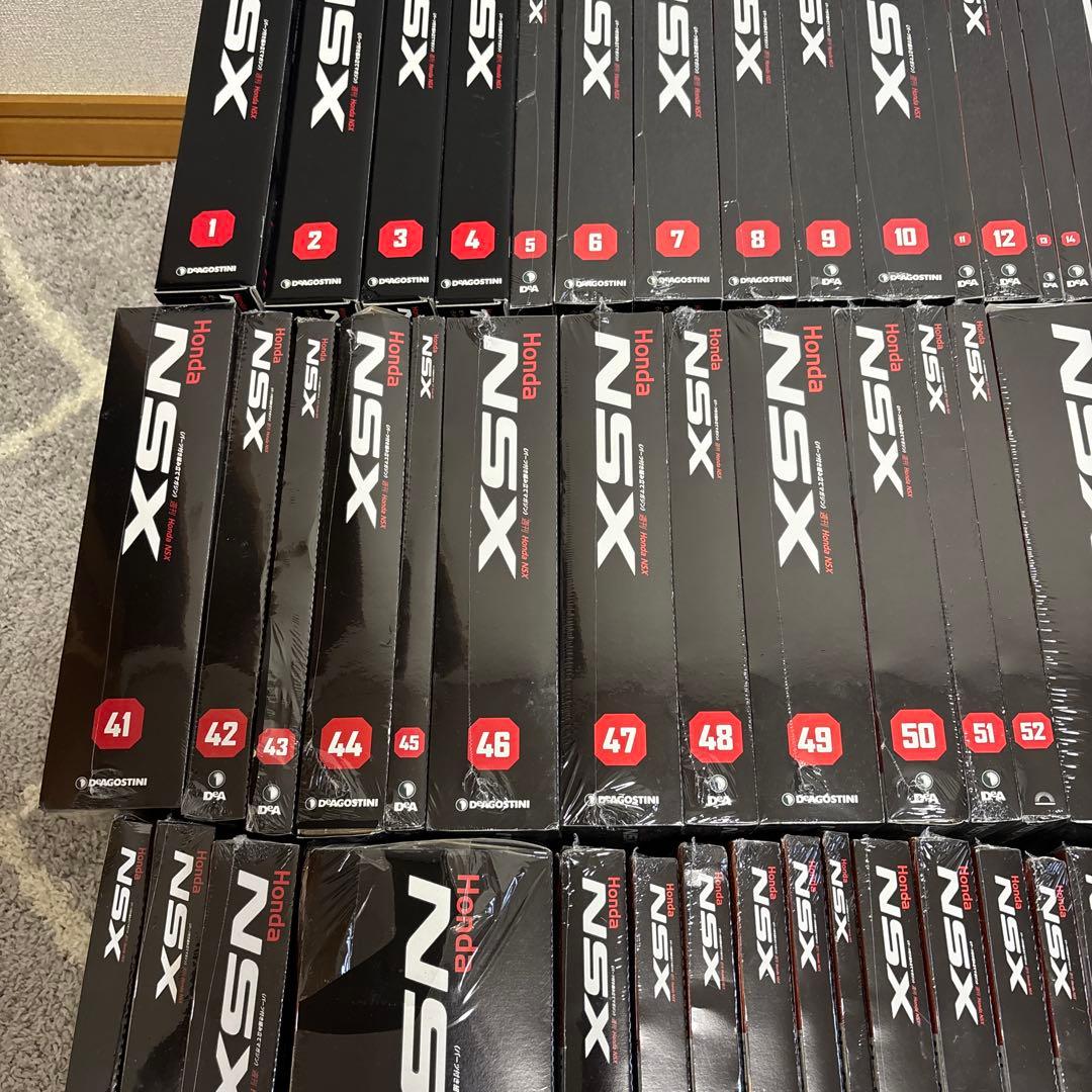 自動車 kuroyume.666