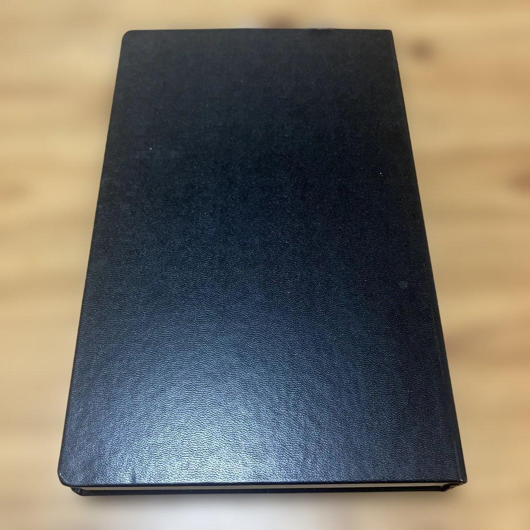 It's all for you. Lauren Tsaiローレン・サイ テラハ