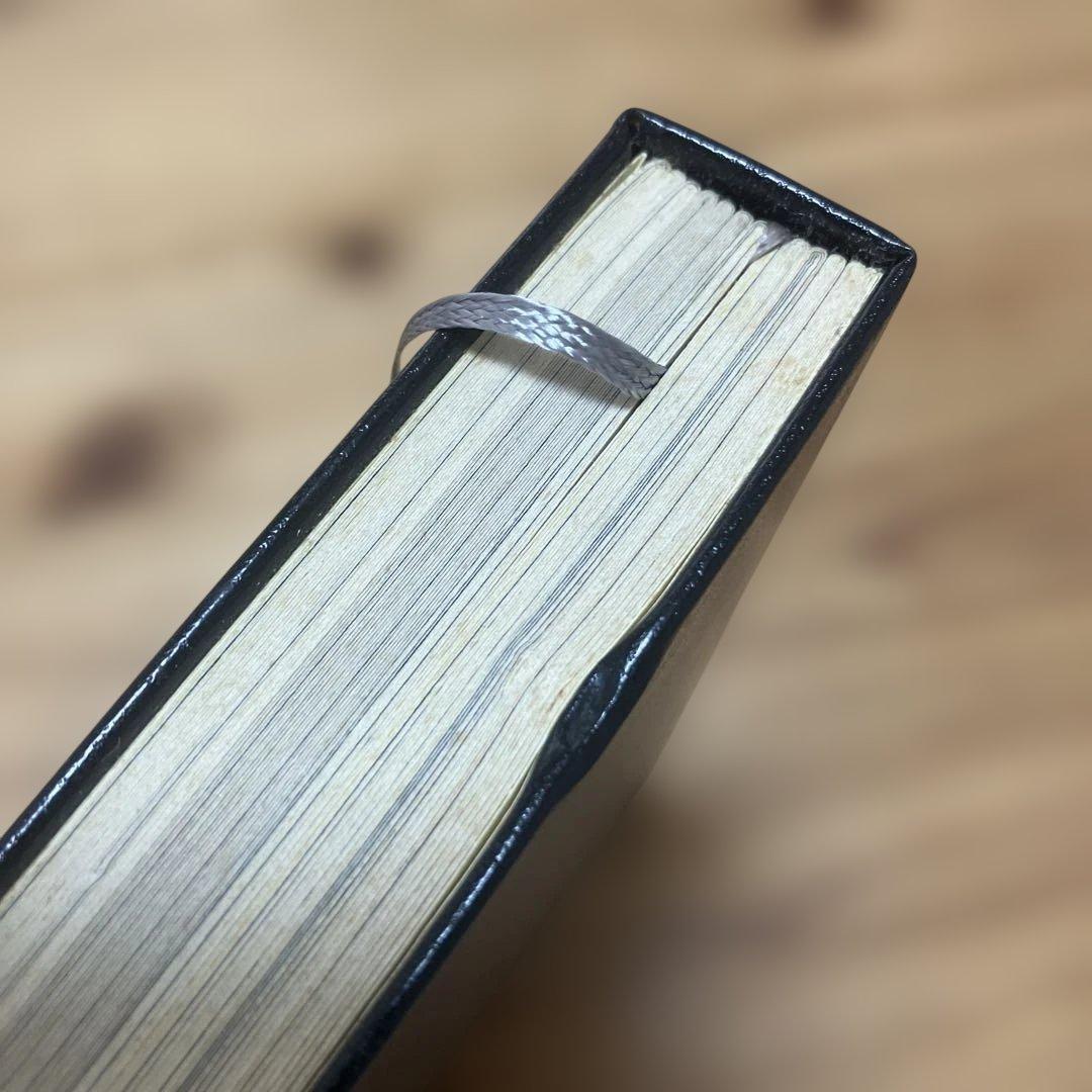 It's all for you. Lauren Tsaiローレン・サイ テラハ