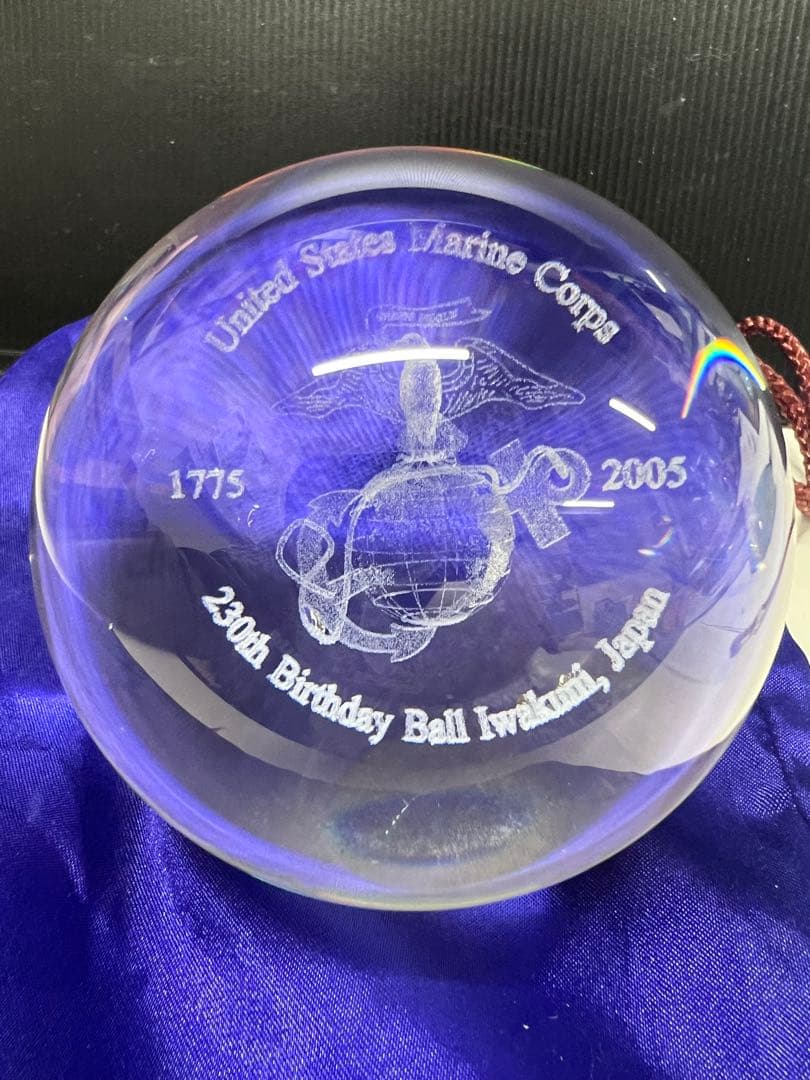 ▲1-1▲united states marine corps 230th