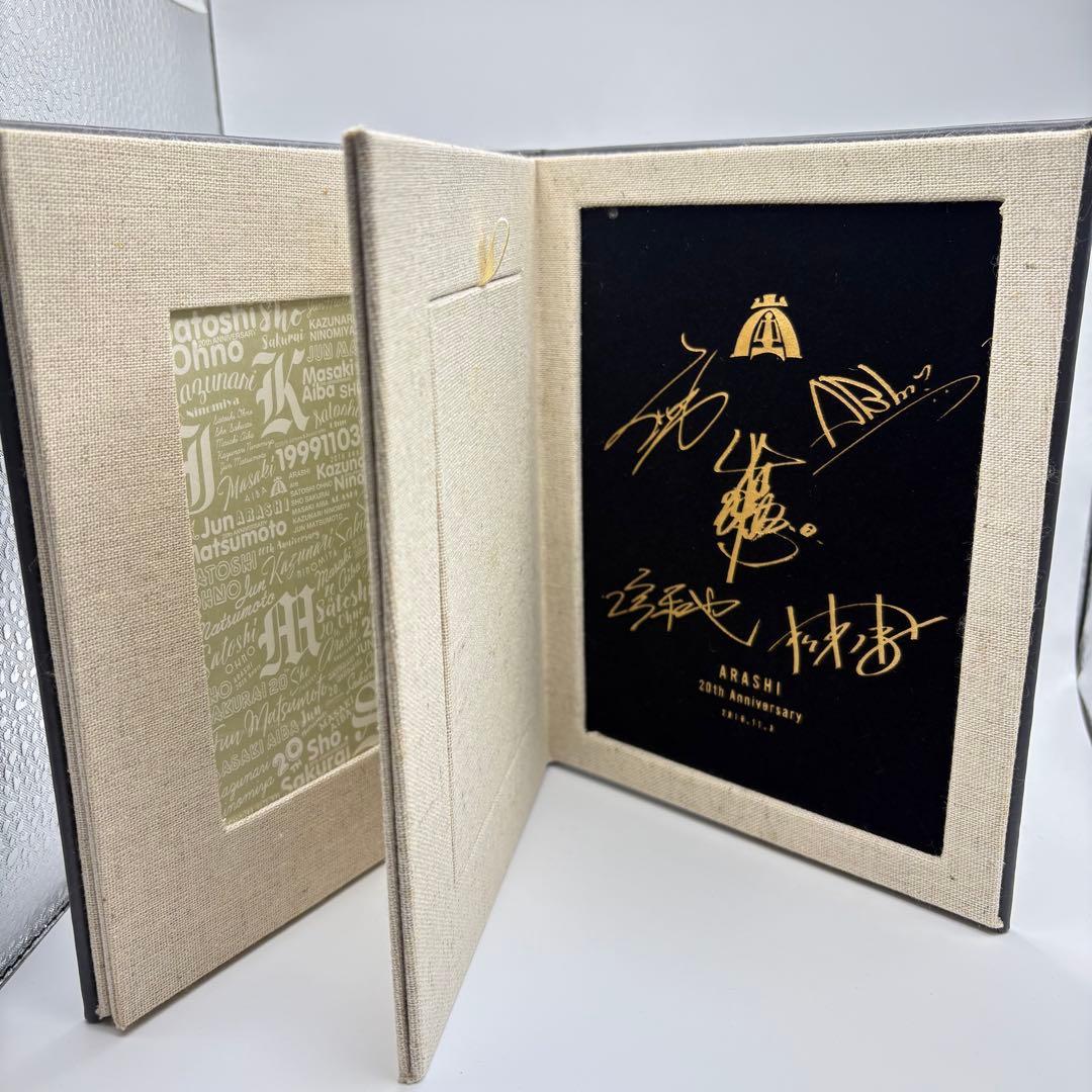 つ出品　※専用様以外購入不可