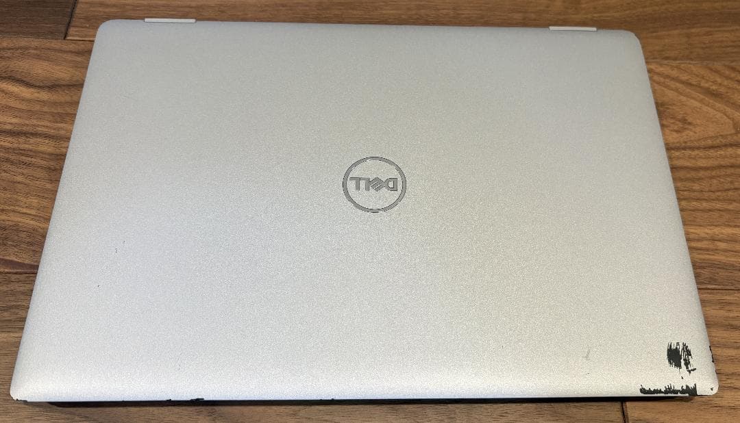DELL LATITUDE 5320 i5-1145G7 ジャンク