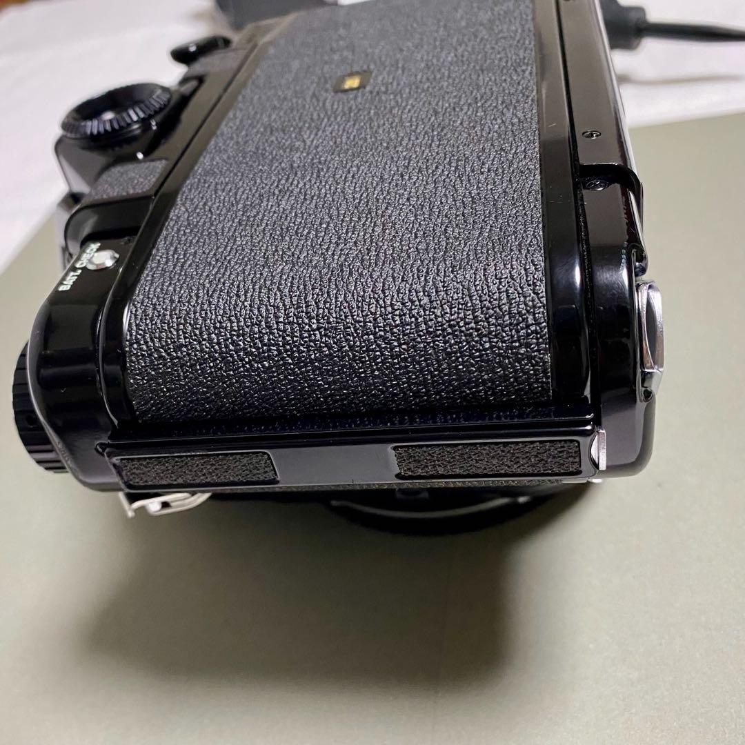 PENTAX 67 PENTAX 6×7 中判フィルムカメラ　ペンタックス67