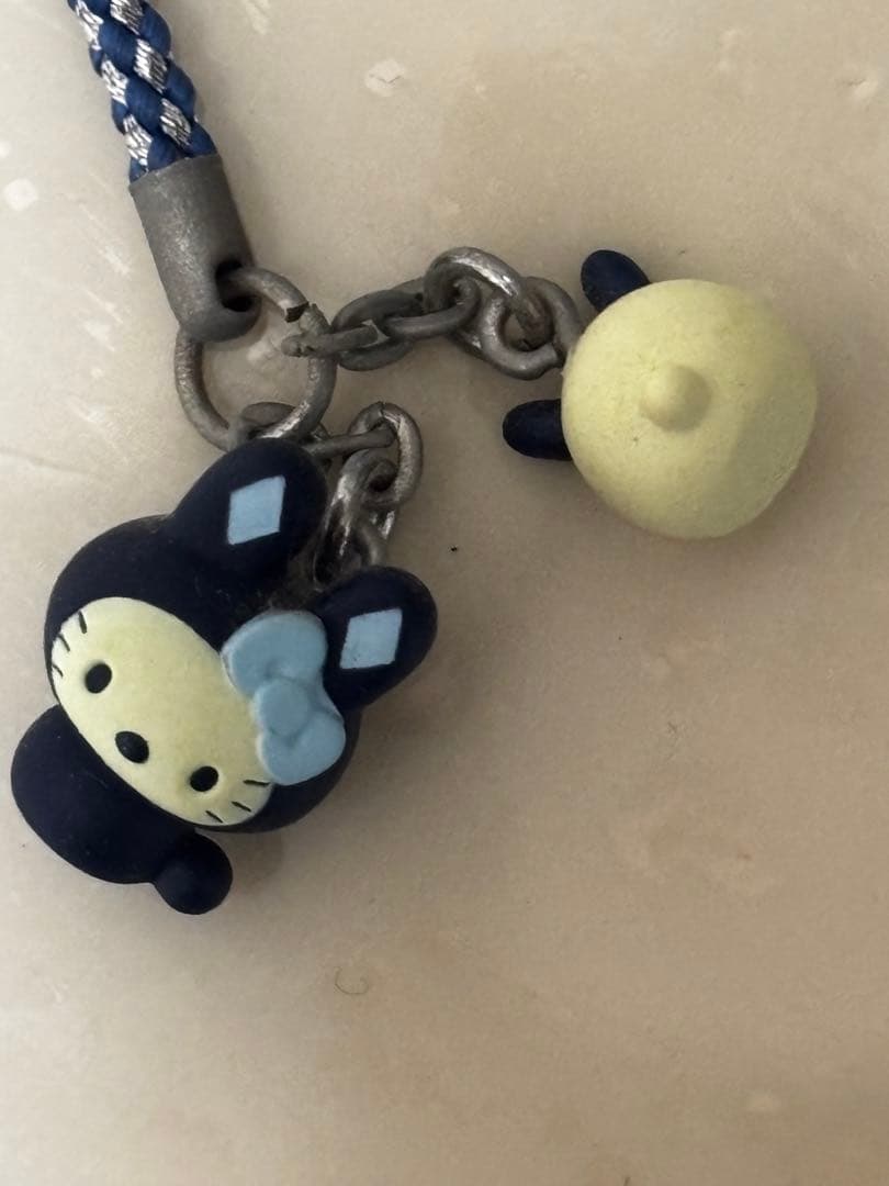 ハローキティ 超レア 白鳥美麗物語版 他1点超人気/2点セット売り