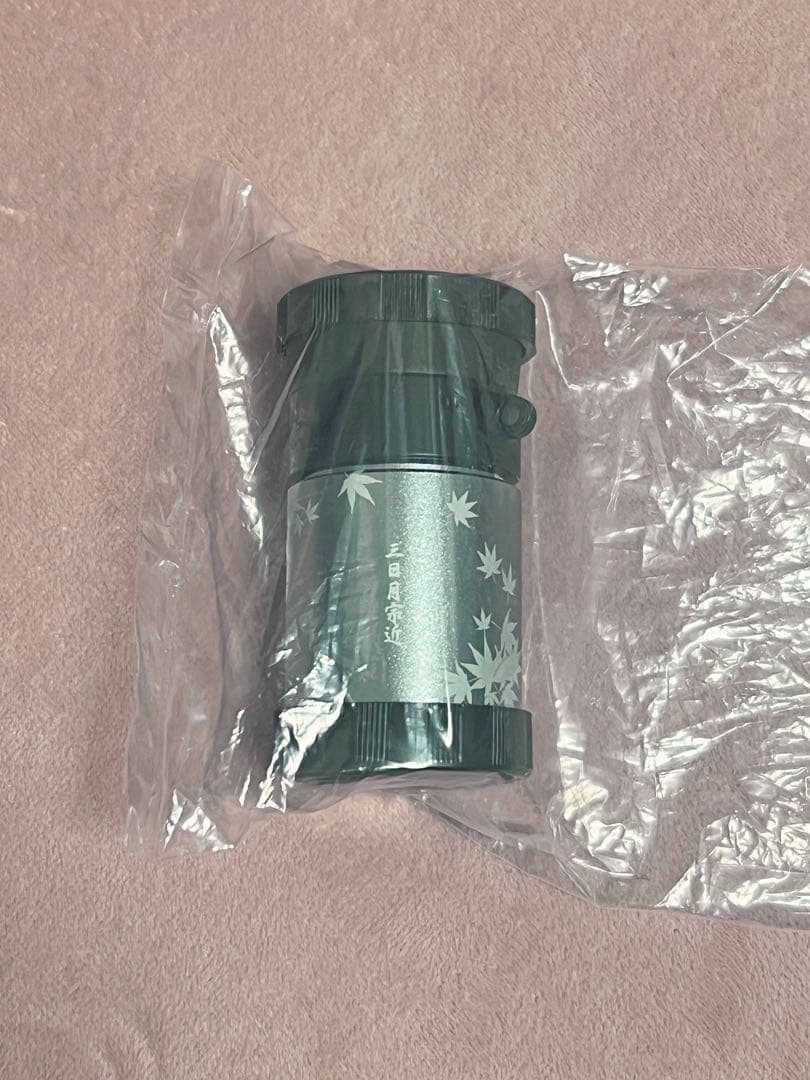 三日月宗近ver. Vixen 単眼刀 「単眼刀×刀剣乱舞-ONLINE-」