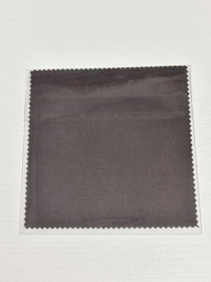 【新品/未開封】あらいきりこ おおかみくん ソフビ 青空 マーブル 木製スタンド