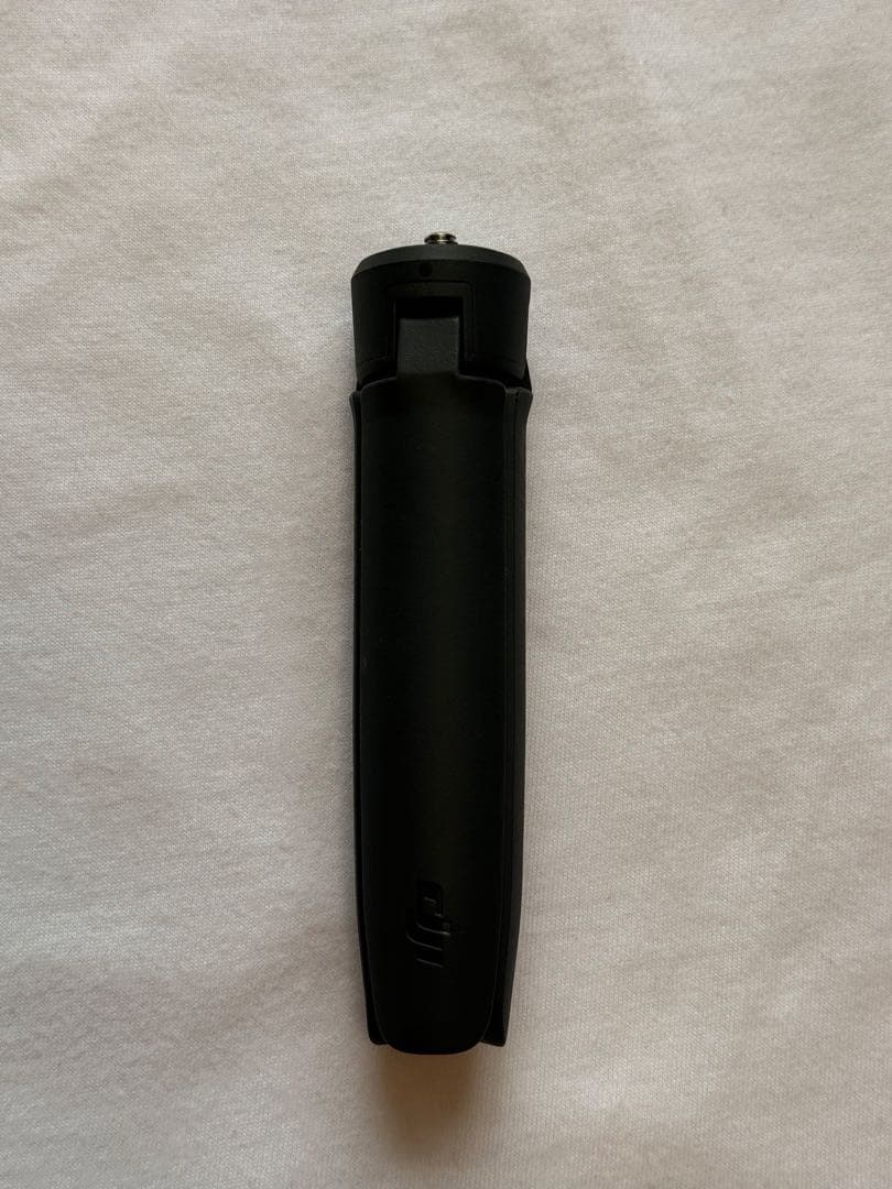 スマホアクセサリー DJI Osmo Mobile 6