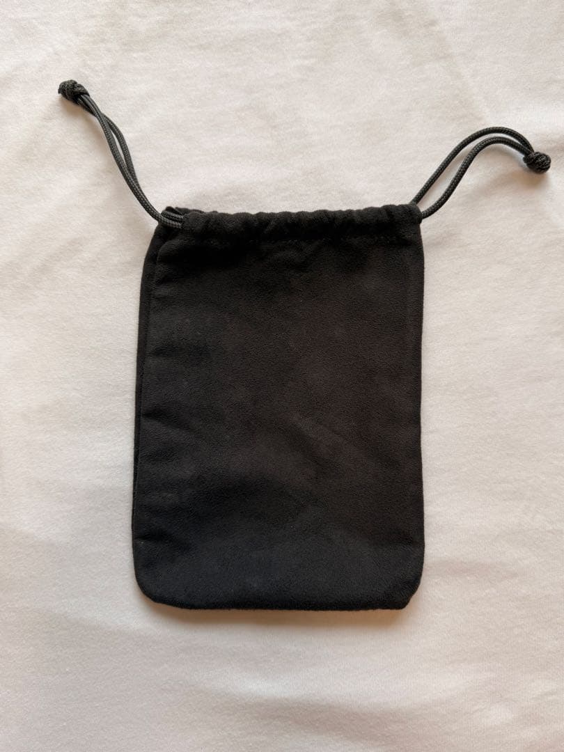 スマホアクセサリー DJI Osmo Mobile 6