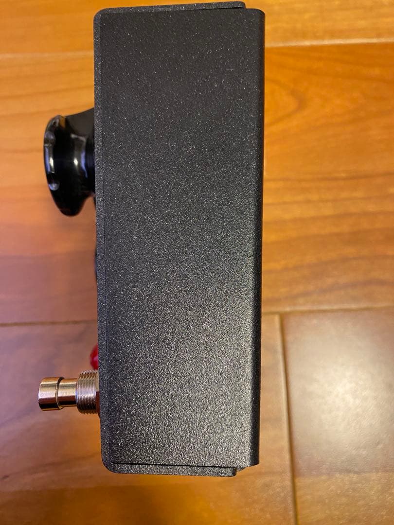 KEELEY HALO CORE v2 ほぼ新品 (最終値下げ)