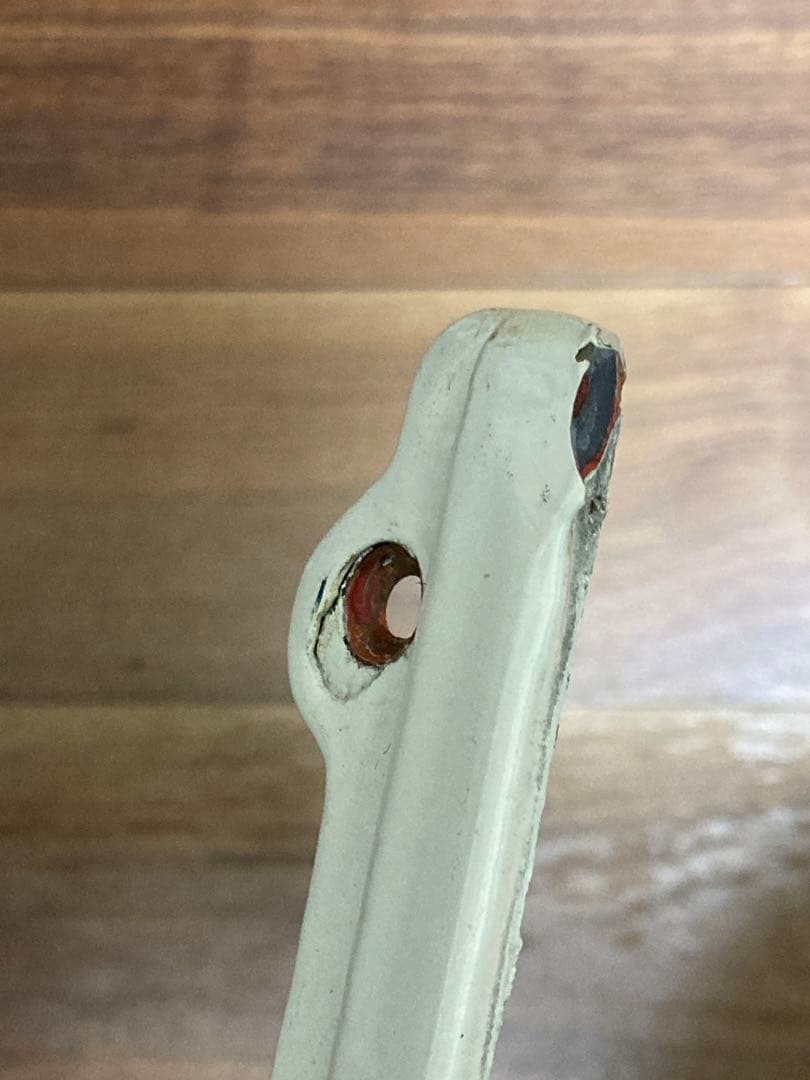 鉄道部品 号車札枠 国鉄 JR 185系