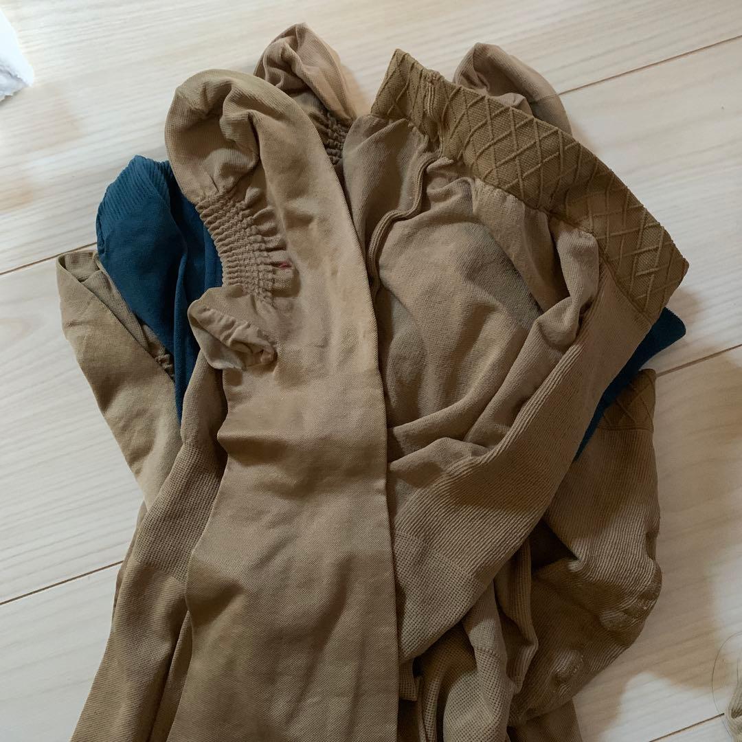 京急様•*¨*•.¸♬︎専用ページ ダイアナストッキング、タイツ、下着等