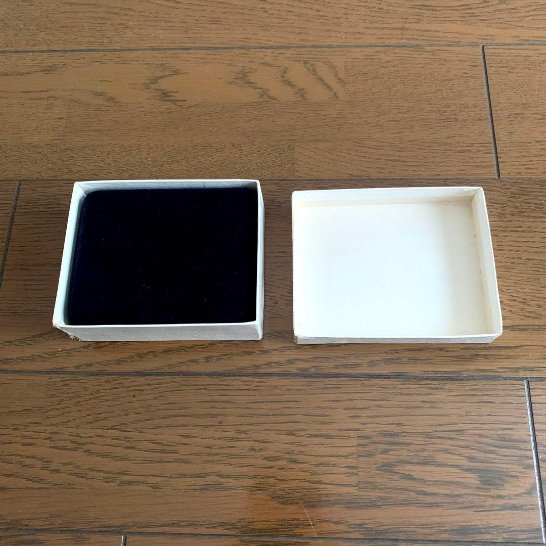 大阪万博EXPO70太陽の塔 カフスボタン・ネクタイピン岡本太郎tarosaka