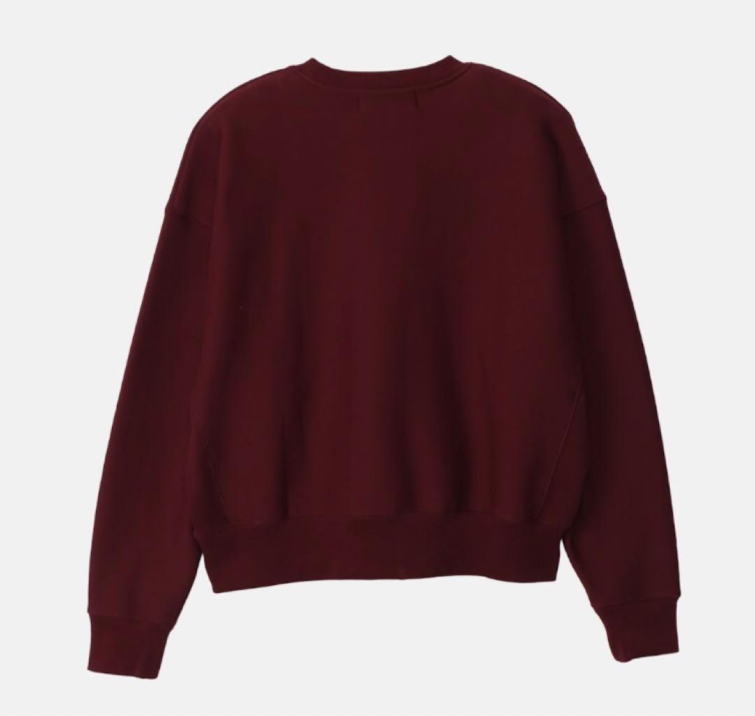 GOD ONLY KNOWS トレーナー