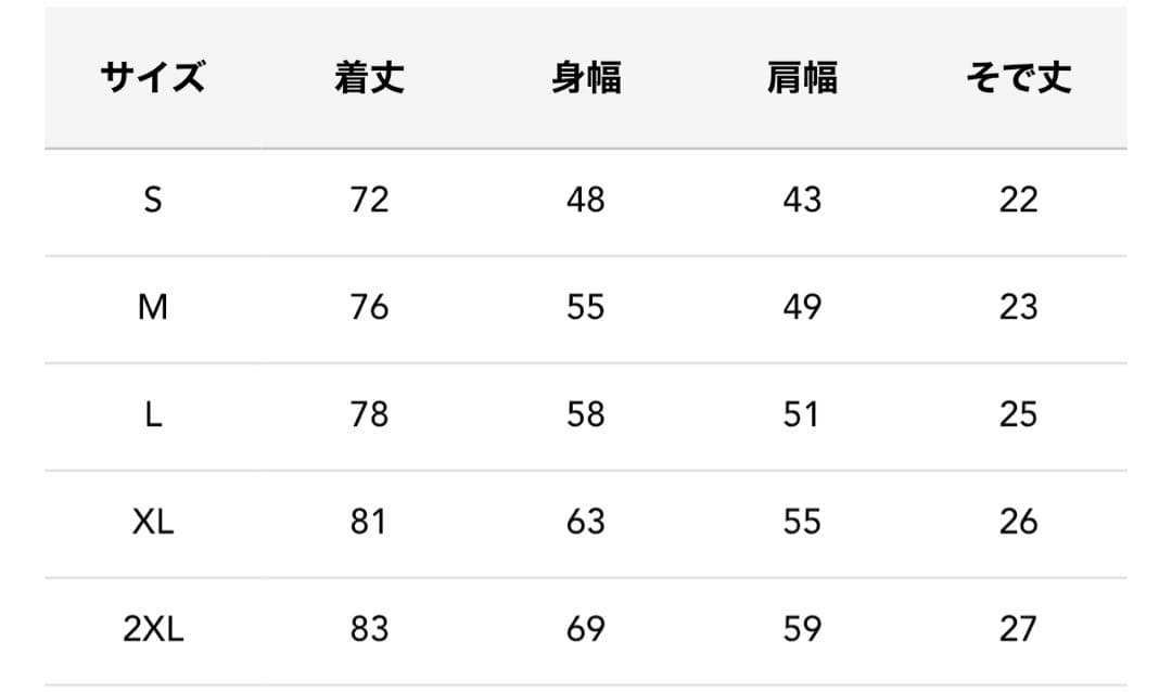 早い者勝ちSupreme HYSTERIC GLAMOUR Fuck Tee