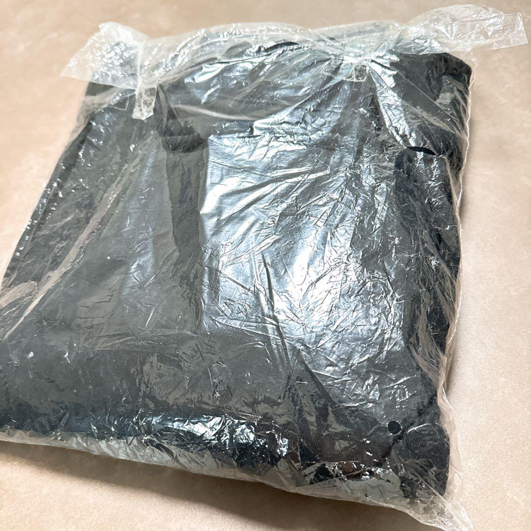 【新品未使用】ELDEN RING フルサイズフーディー [メインロゴ］XXXL