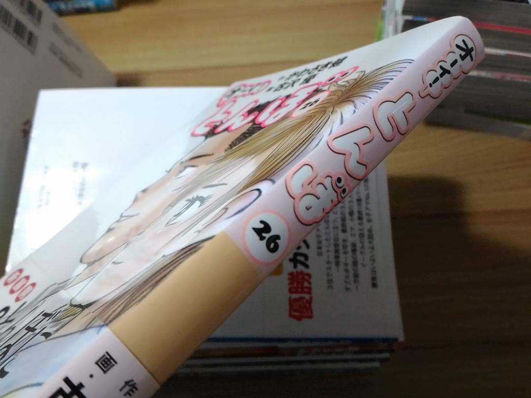 オーイとんぼ 1～57巻セット かわさき健 古沢優 ゴルフダイジェスト社