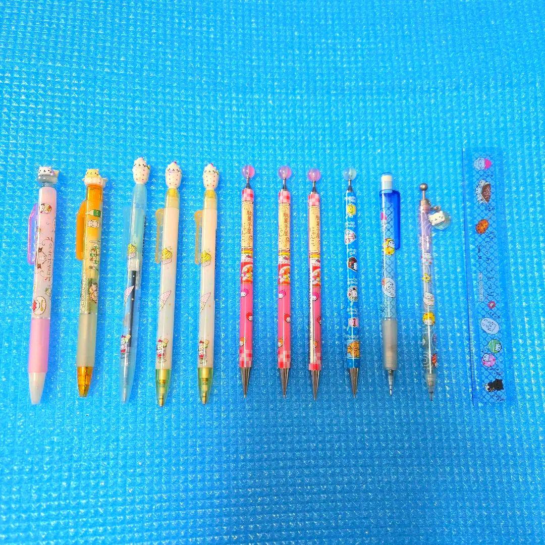 美品 にゃんにゃんにゃんこ にゃんこレストラン カフェ 駄菓子屋 まつり ⑫