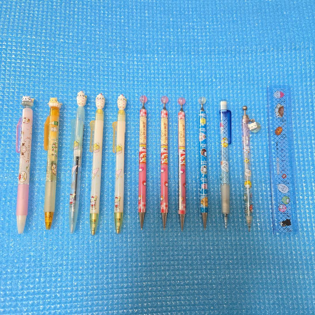 美品 にゃんにゃんにゃんこ にゃんこレストラン カフェ 駄菓子屋 まつり ⑫