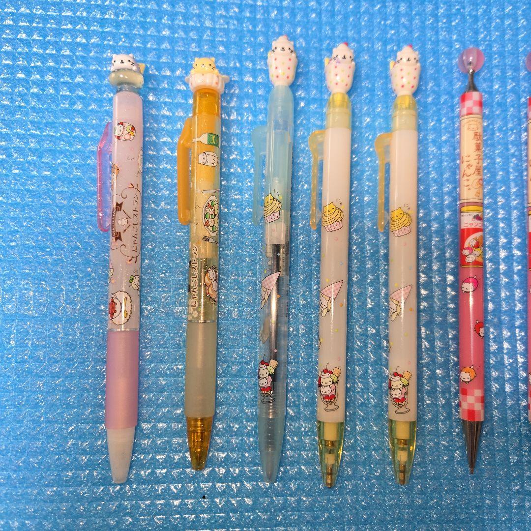 美品 にゃんにゃんにゃんこ にゃんこレストラン カフェ 駄菓子屋 まつり ⑫