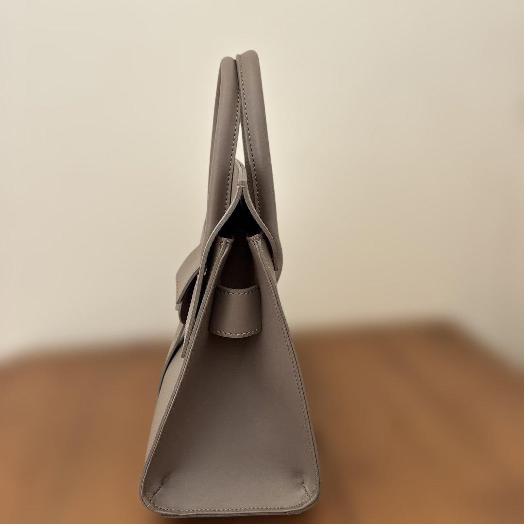 VIOLAd’OROハンドバッグ