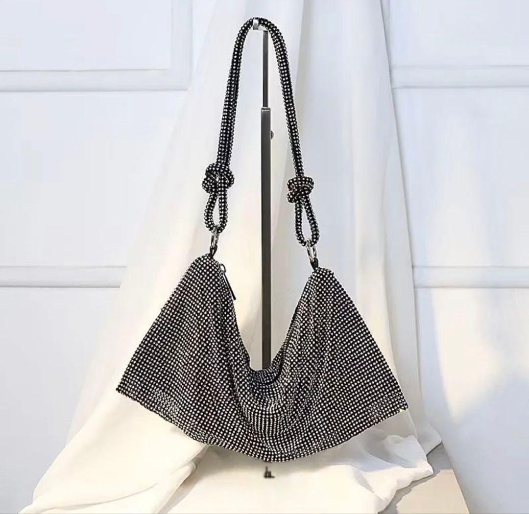 まとめ買い専用