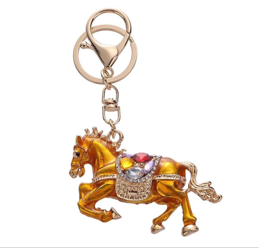 まとめ買い専用