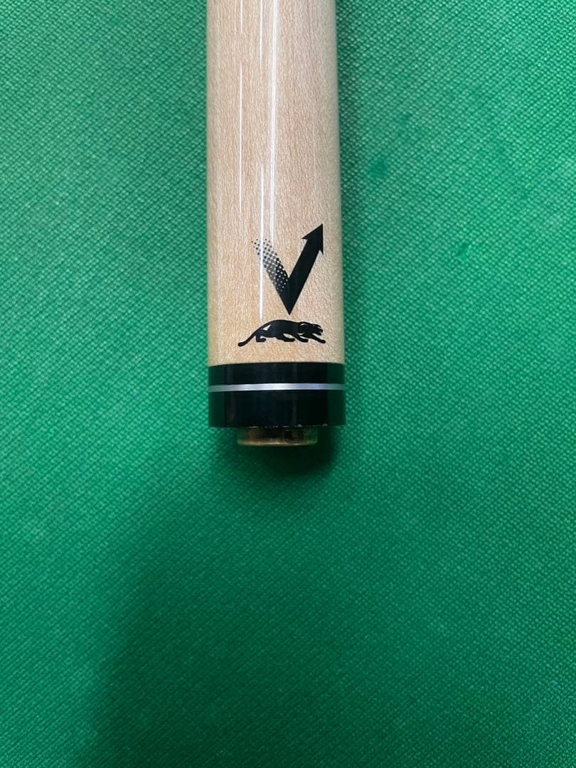 最終値下げ プレデター　ヴァンテージ