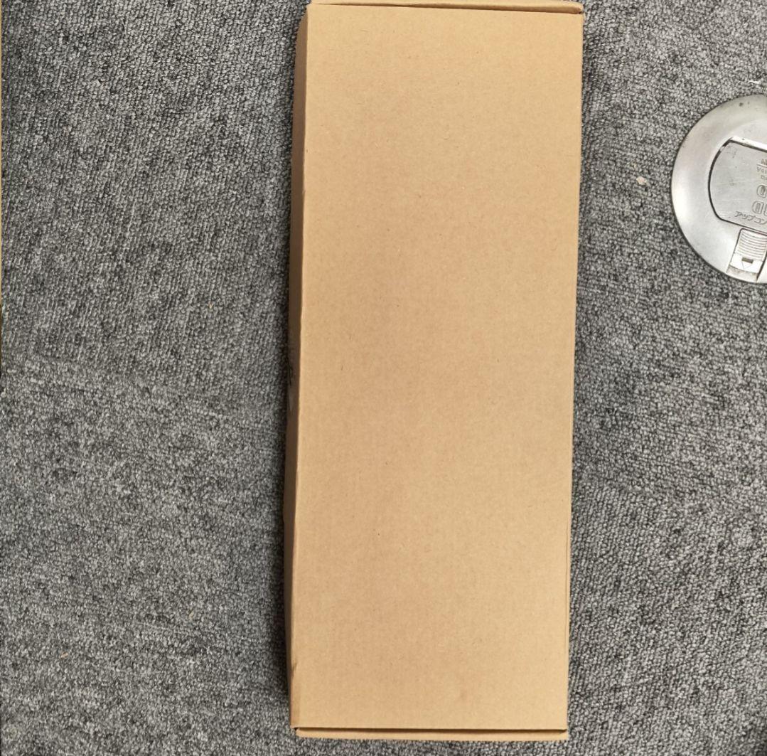 CERAKEY セラミックキーキャップ 黒