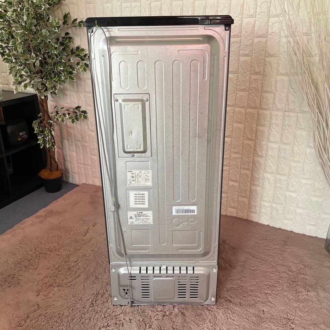 都内23区配送無料✨アーバンカフェシリーズ　ハイアール　ステンセット　家電4点