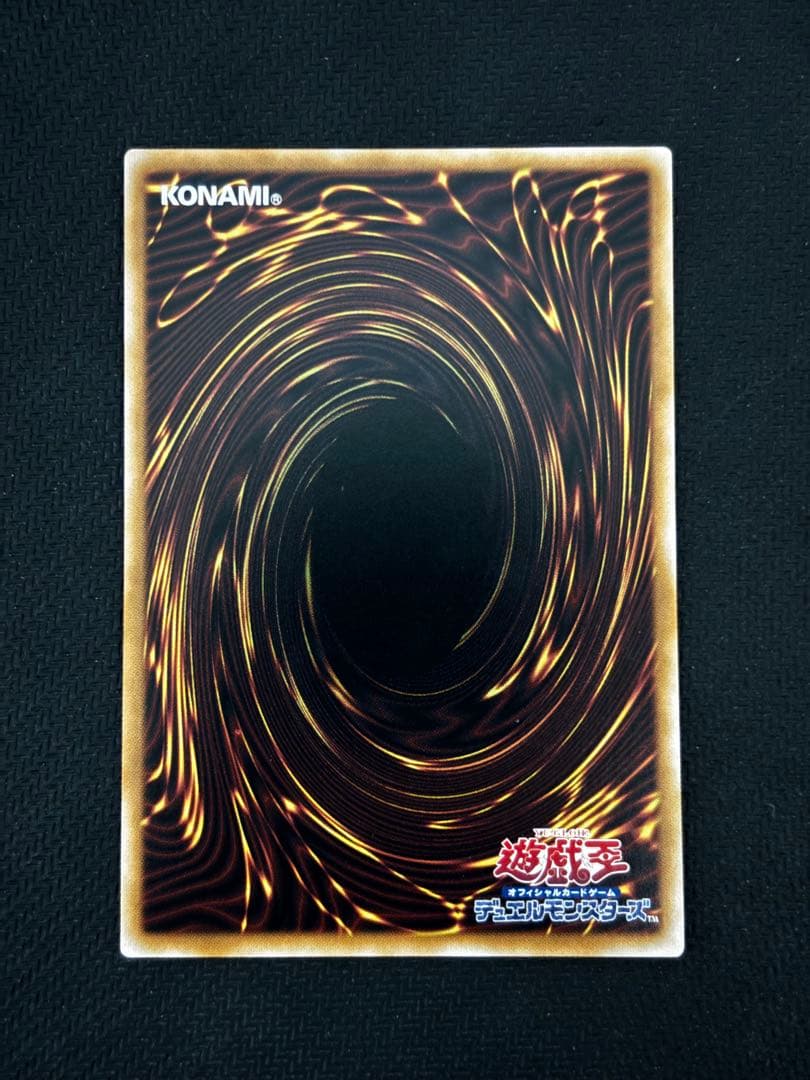 魔術師の弟子ーブラック•マジシャン•ガール25th