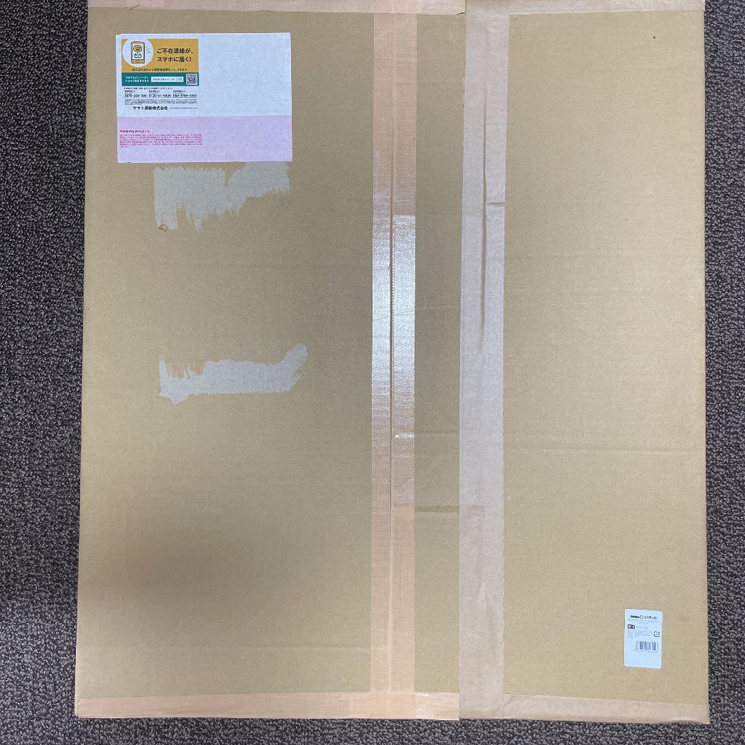 DMMスクラッチ　嫌な顔されながらおパンツ見せてもらいたい