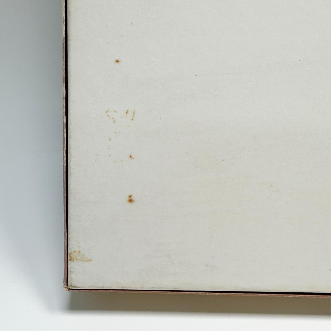 吉田遠志 ゼントウペンギン 1000ピース ジクソーパズル