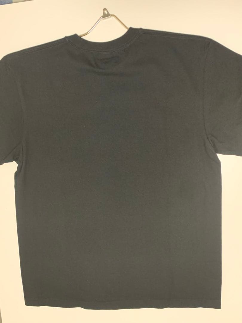 BAND-MAID メンバー全員直筆サイン入りTシャツ