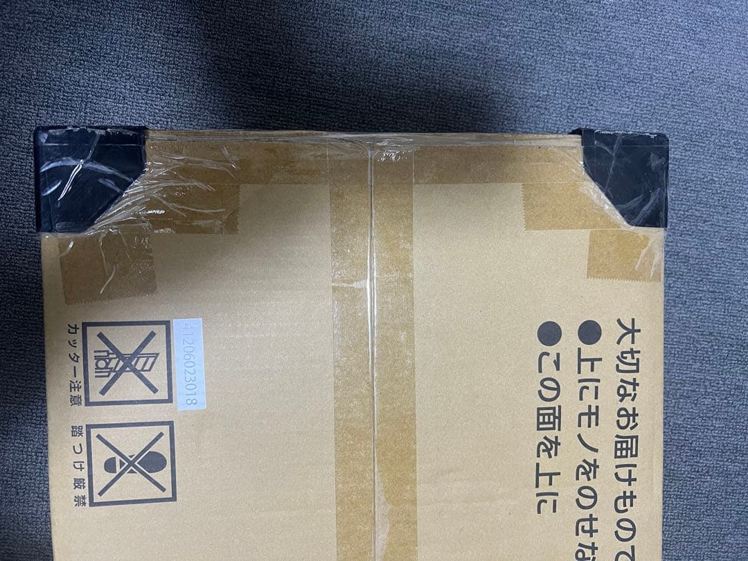 ポケモンクラシック　新品　未開封