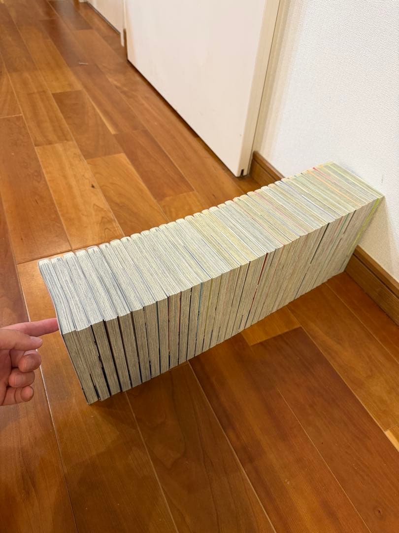 ブルーロック・全巻セット(1〜35巻)