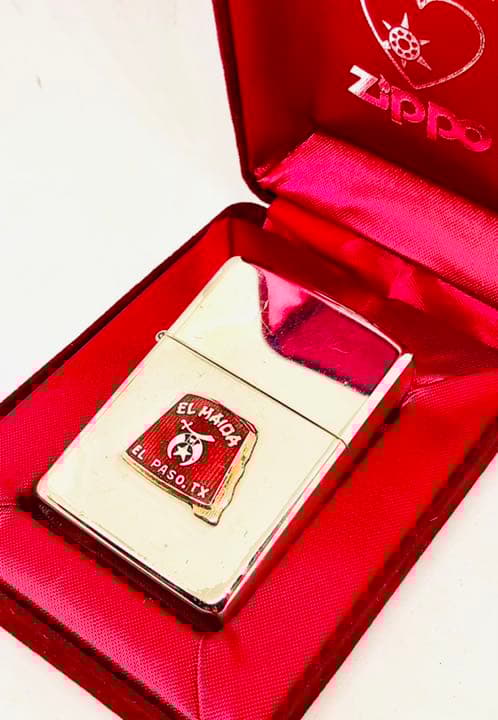 1989年♠︎フリーメイソン♠︎TexMex♠︎シユライナー♠︎Texas♠︎エルパソ