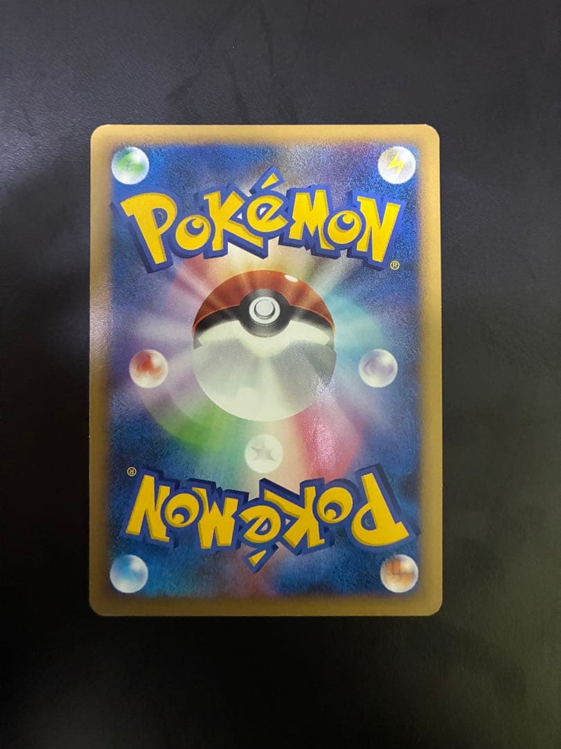 ポケモンカード　WCS2010 ルギア&ホウオウ　プロモ