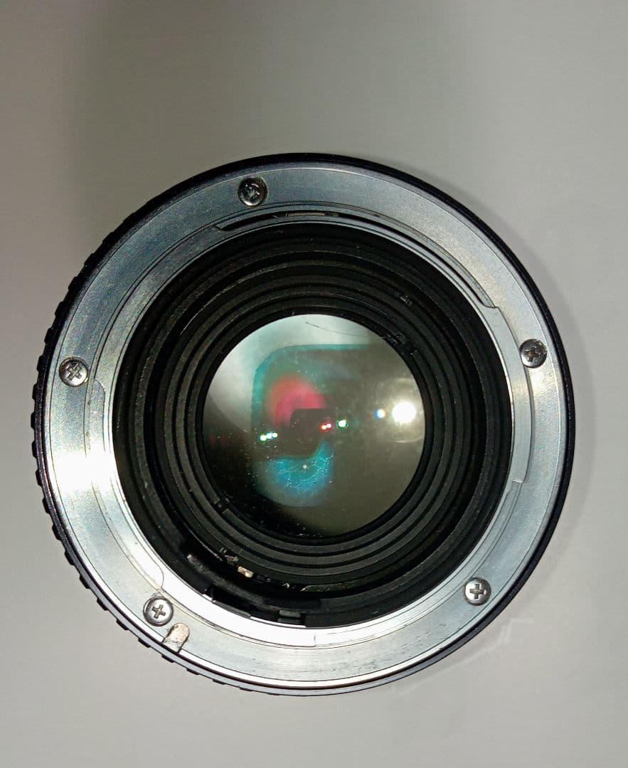 336 PENTAX me DIAL DATA ME　フィルムカメラ ほか