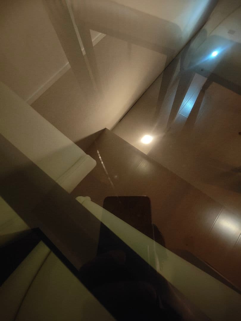 カッシーナ BLOOM 高級 ダイニングテーブル リビングテーブル ガラス天板