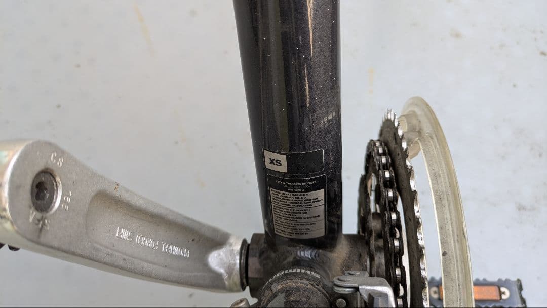 oborodesu144029 ESCAPEr3 xs 黒