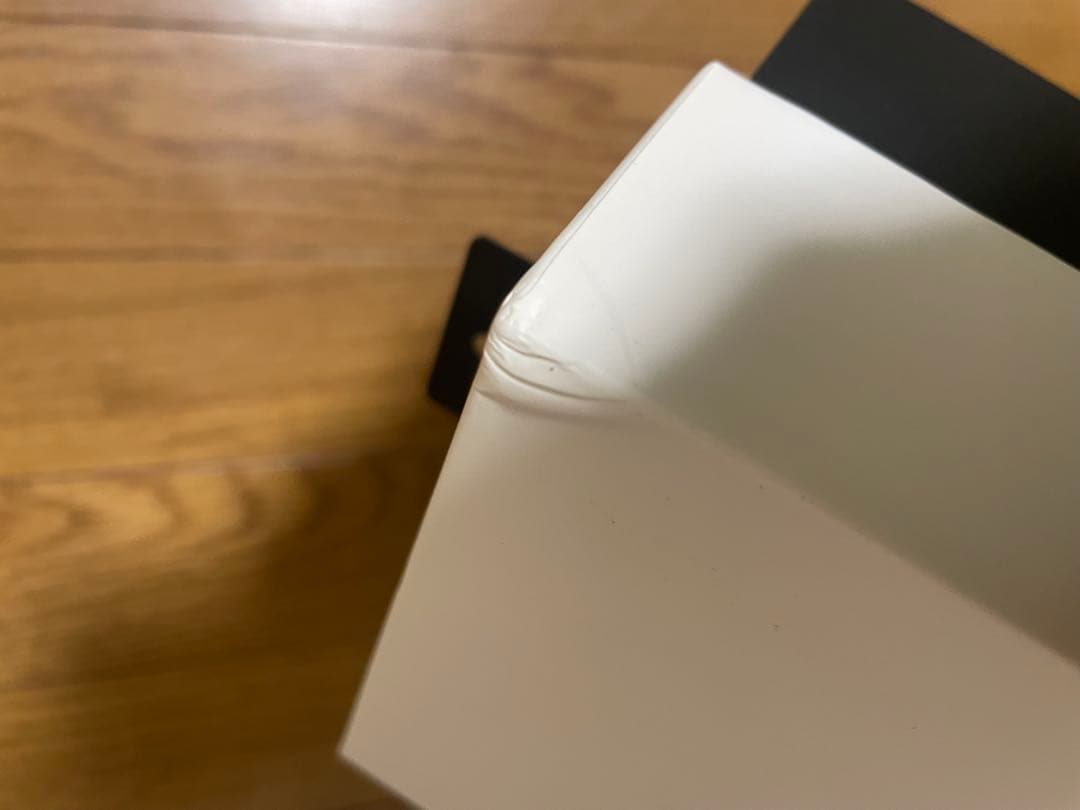 Beats Solo3 Wirelessミッキーマウス ヘッドホン