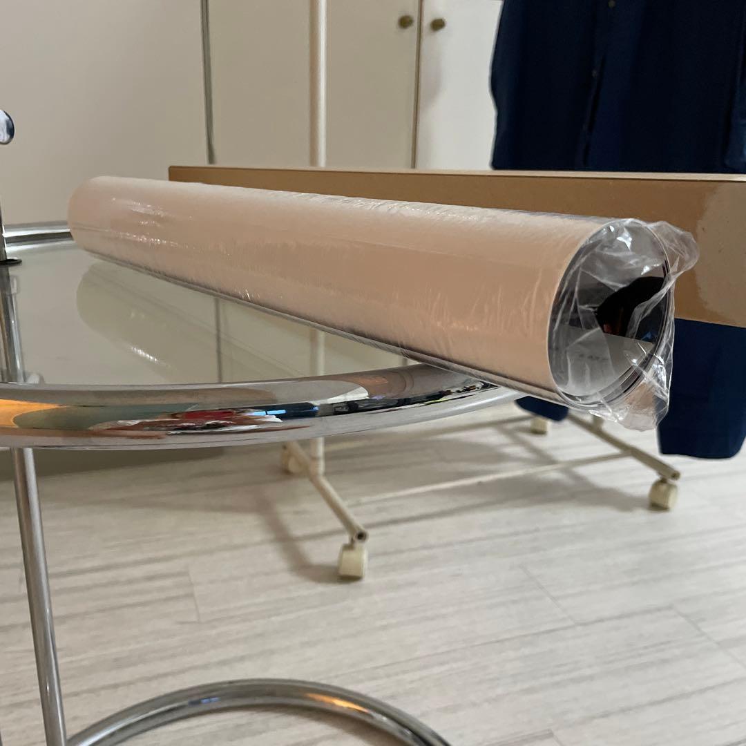 吉川晃司主演映画復刻版ポスター（Ａ２サイズ)３種セット