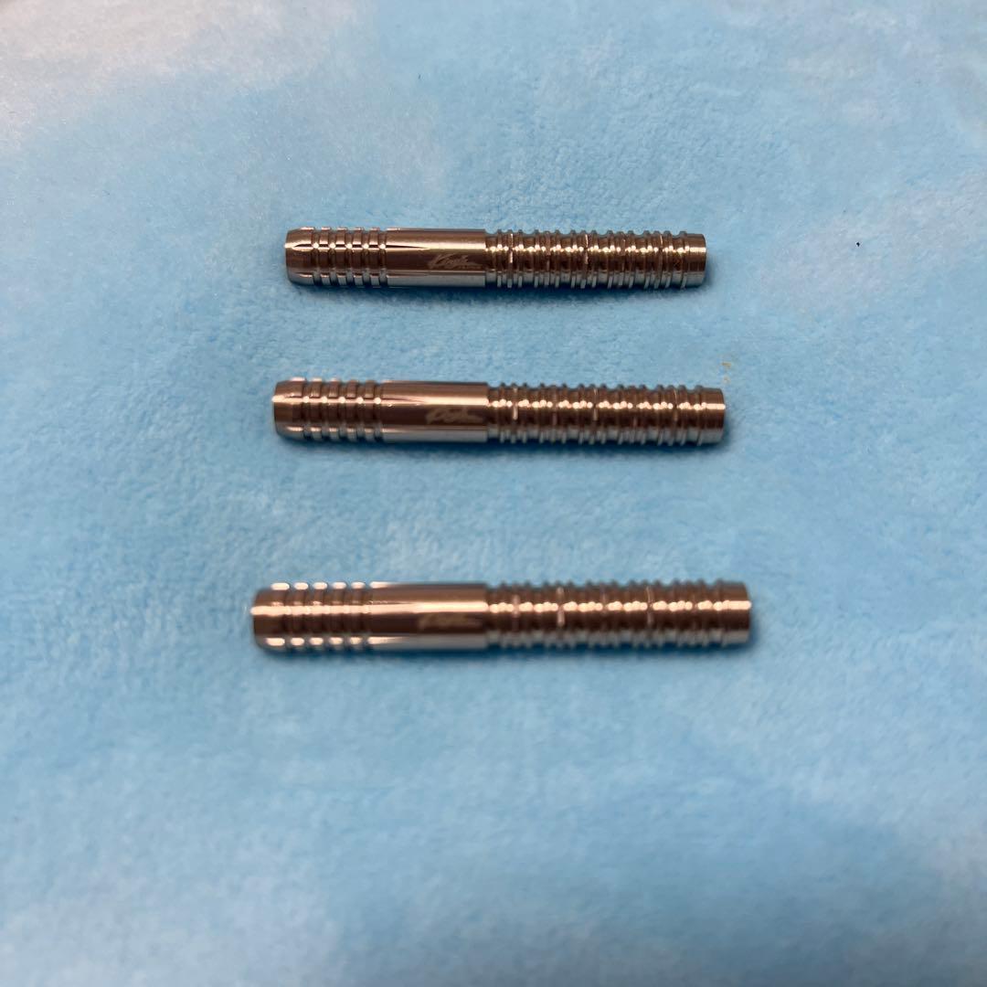 ダーツ　アルティマス 4 キングスジャパン