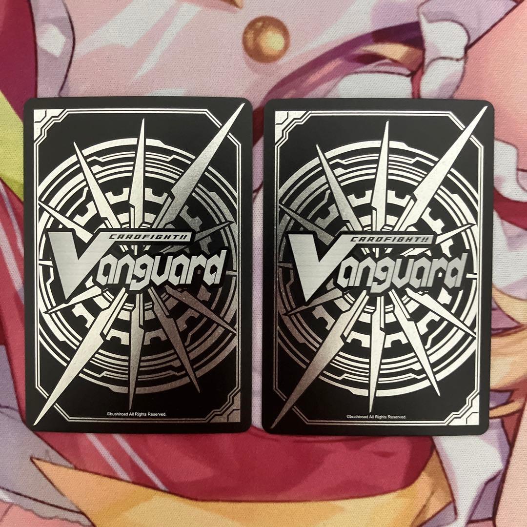 chouchou 話題騒然 ティルア SP