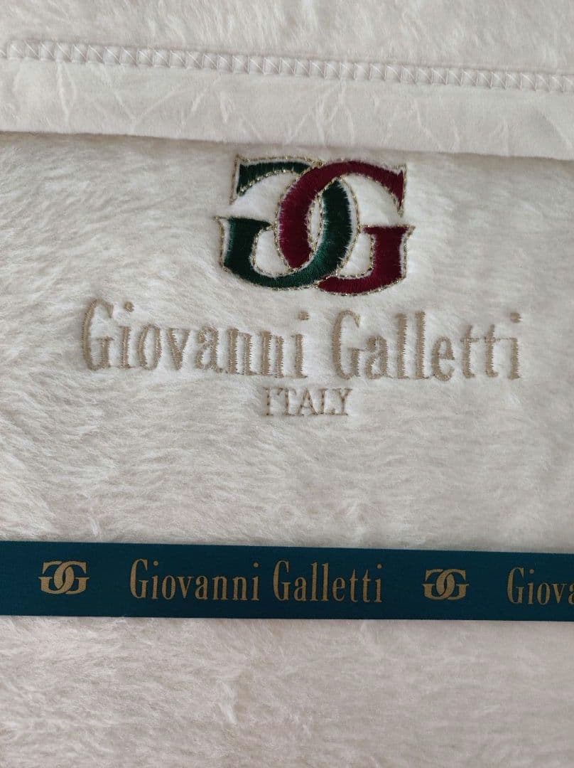 新品未使用　シルク100%毛布　絹毛布　シングル　肌触り良くしっとりふわふわ