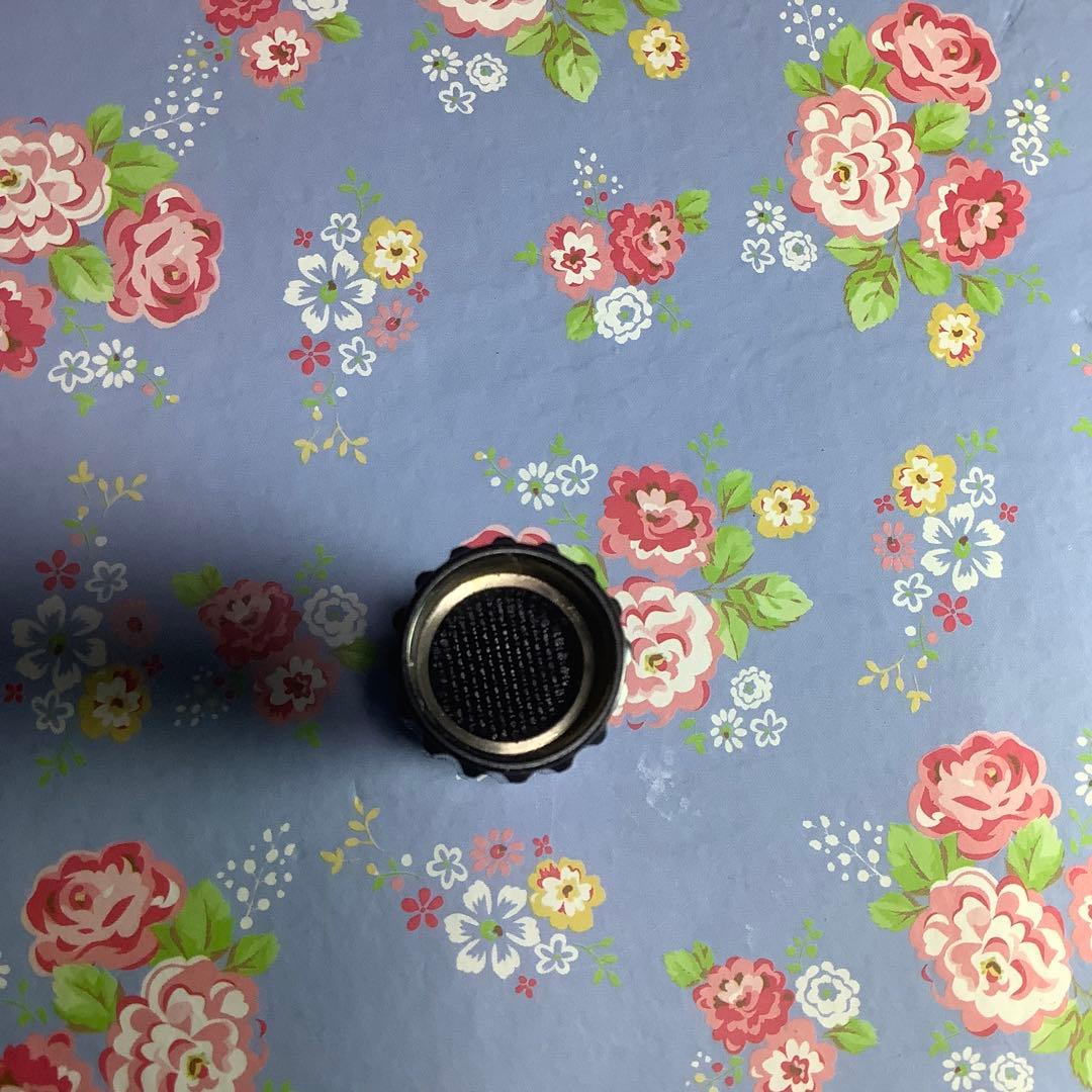 Aimpoint ダブル(スペア)バッテリーキット