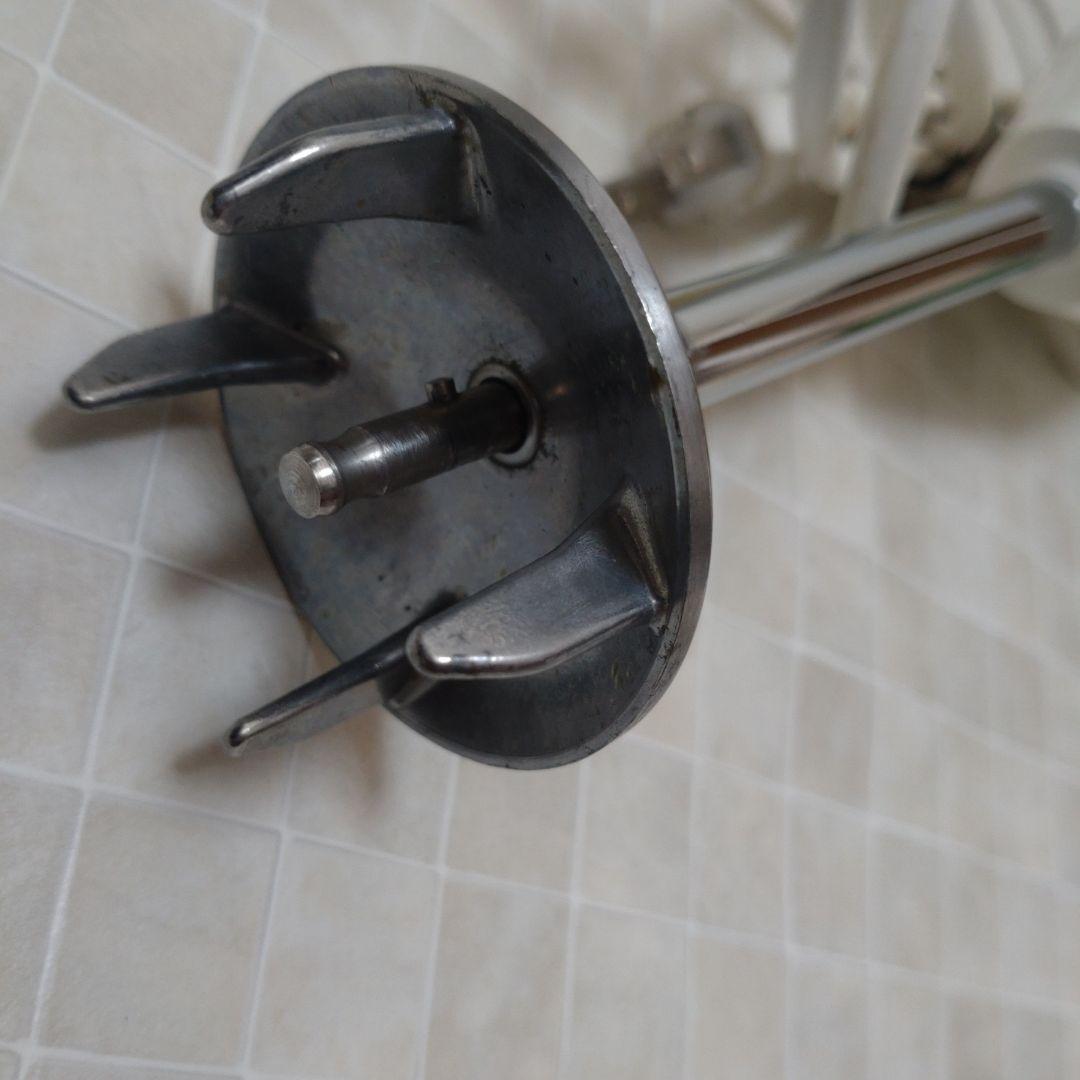 bamix M200 ベーシックセット　バーミックス